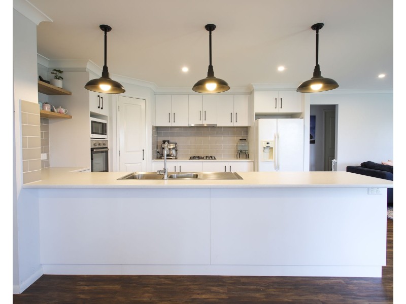 18 Gilbride Street, Greenmount QLD 4359