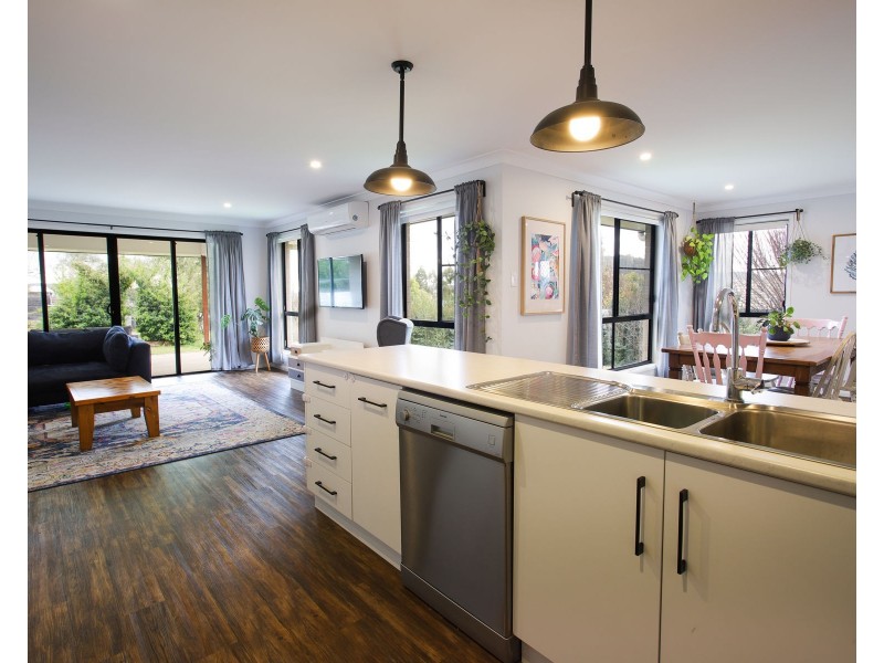 18 Gilbride Street, Greenmount QLD 4359