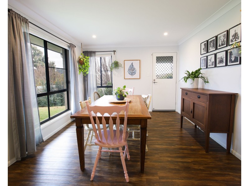 18 Gilbride Street, Greenmount QLD 4359