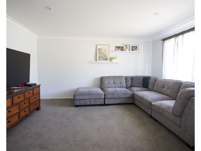 18 Gilbride Street, Greenmount QLD 4359