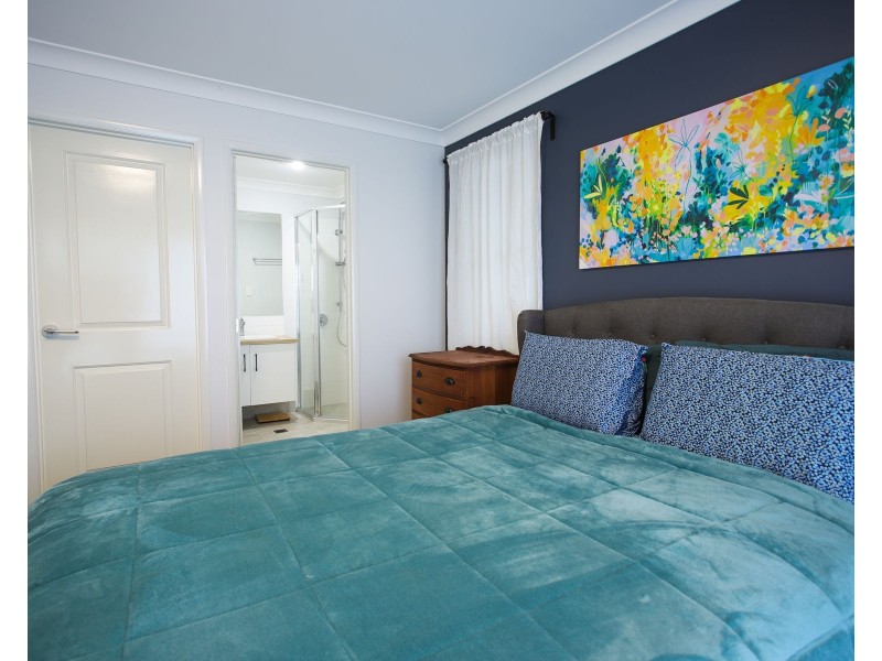 18 Gilbride Street, Greenmount QLD 4359