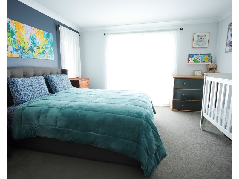 18 Gilbride Street, Greenmount QLD 4359