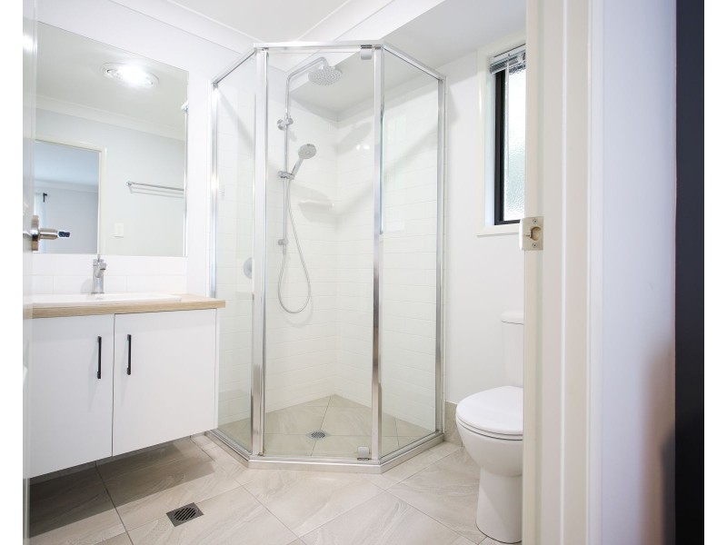 18 Gilbride Street, Greenmount QLD 4359