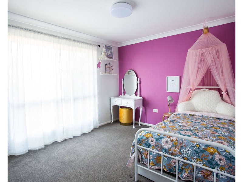 18 Gilbride Street, Greenmount QLD 4359