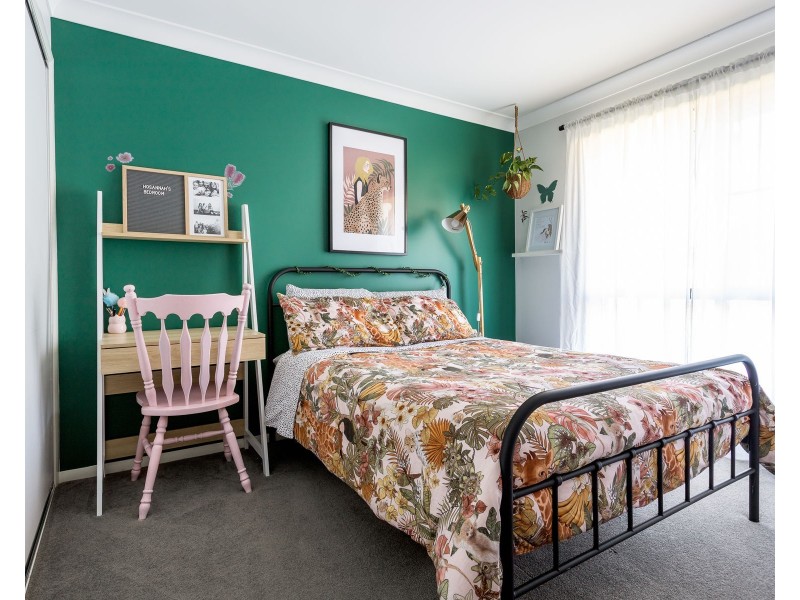 18 Gilbride Street, Greenmount QLD 4359