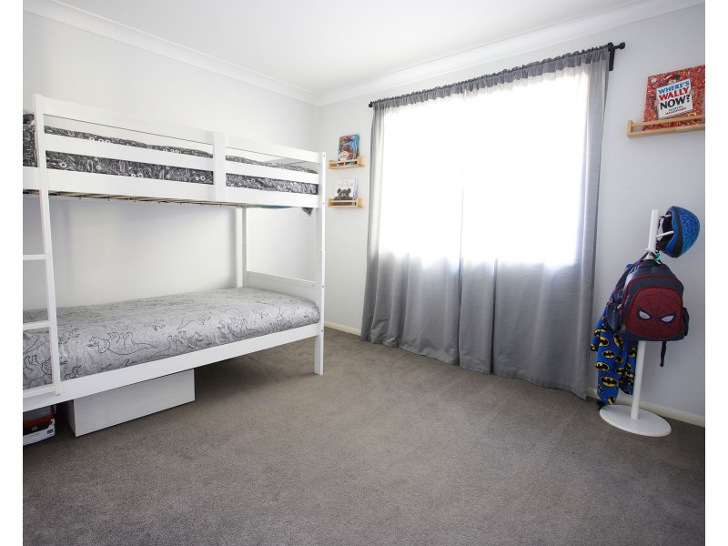 18 Gilbride Street, Greenmount QLD 4359