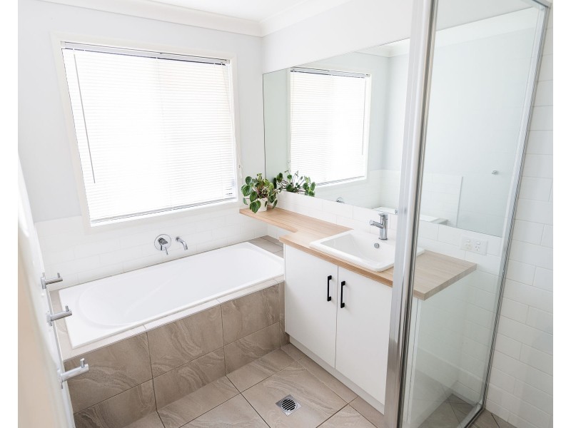 18 Gilbride Street, Greenmount QLD 4359