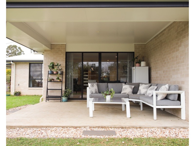 18 Gilbride Street, Greenmount QLD 4359