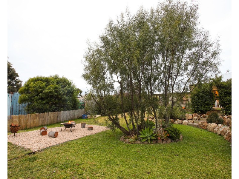 18 Gilbride Street, Greenmount QLD 4359