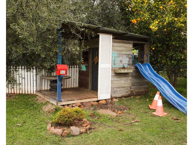 18 Gilbride Street, Greenmount QLD 4359