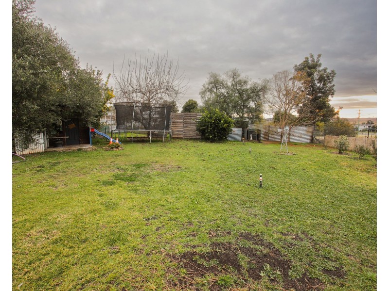 18 Gilbride Street, Greenmount QLD 4359