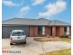 7 Christo Court, Meringandan West QLD 4352