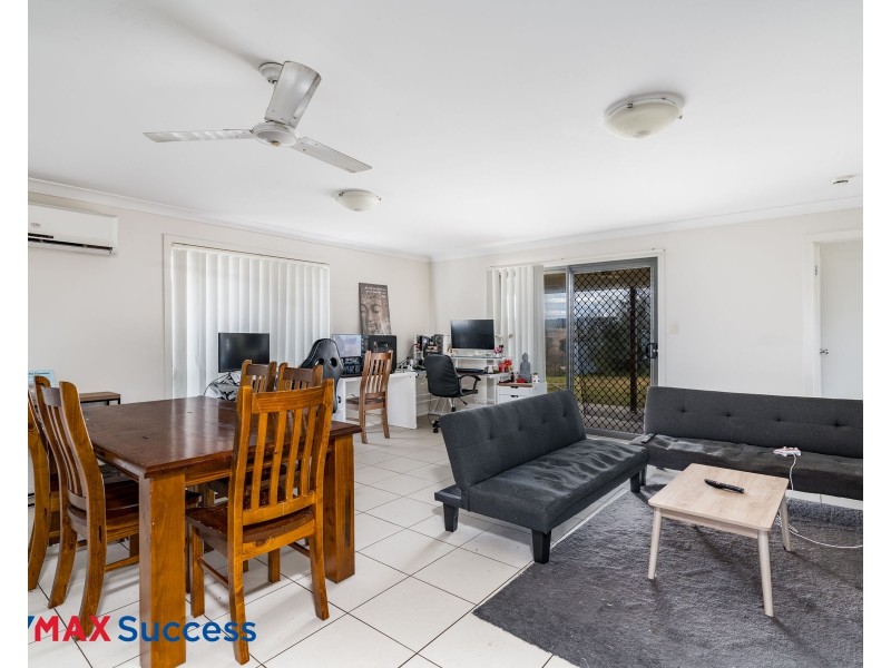 7 Christo Court, Meringandan West QLD 4352