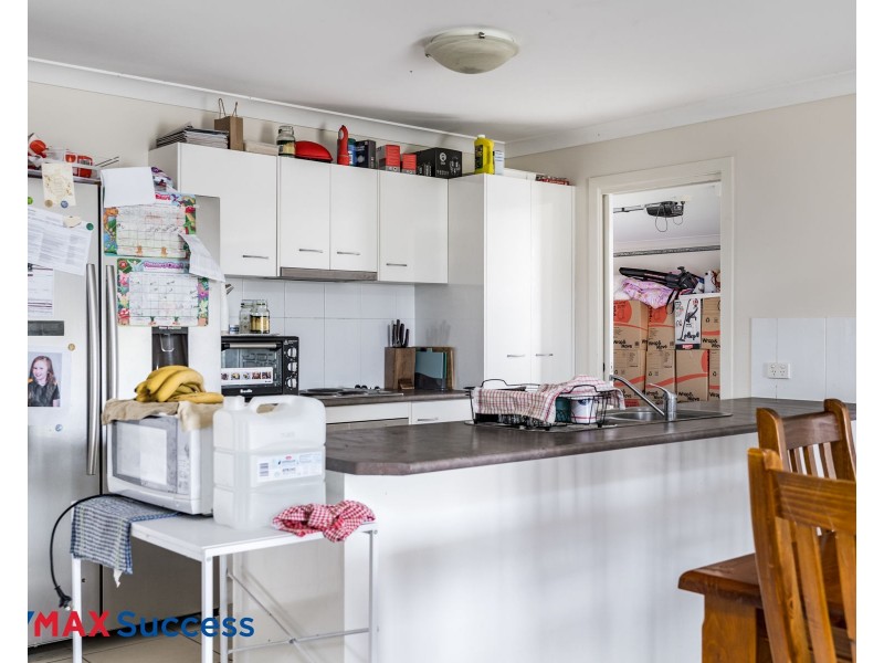 7 Christo Court, Meringandan West QLD 4352