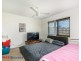 7 Christo Court, Meringandan West QLD 4352