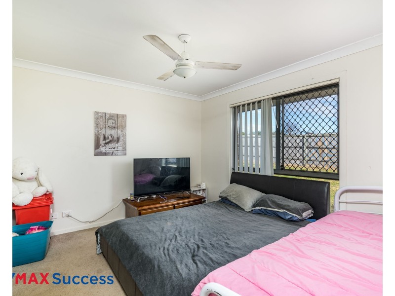 7 Christo Court, Meringandan West QLD 4352
