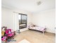 7 Christo Court, Meringandan West QLD 4352