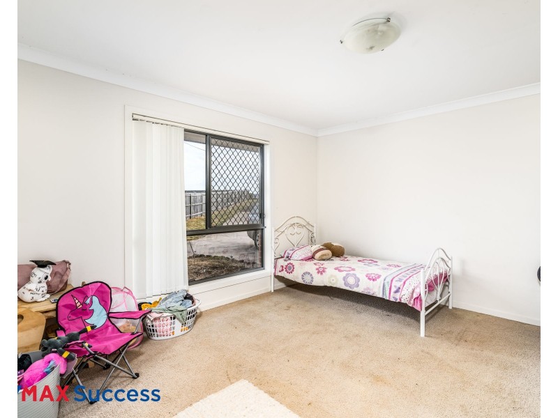 7 Christo Court, Meringandan West QLD 4352
