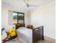 7 Christo Court, Meringandan West QLD 4352