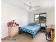 7 Christo Court, Meringandan West QLD 4352