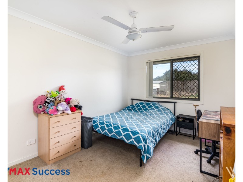 7 Christo Court, Meringandan West QLD 4352