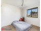 7 Christo Court, Meringandan West QLD 4352