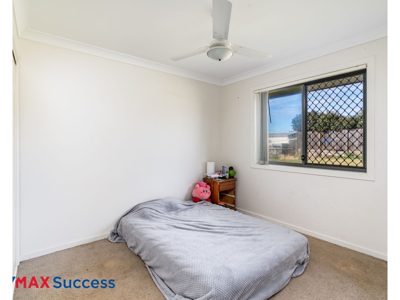7 Christo Court, Meringandan West QLD 4352