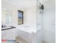 7 Christo Court, Meringandan West QLD 4352