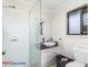 7 Christo Court, Meringandan West QLD 4352