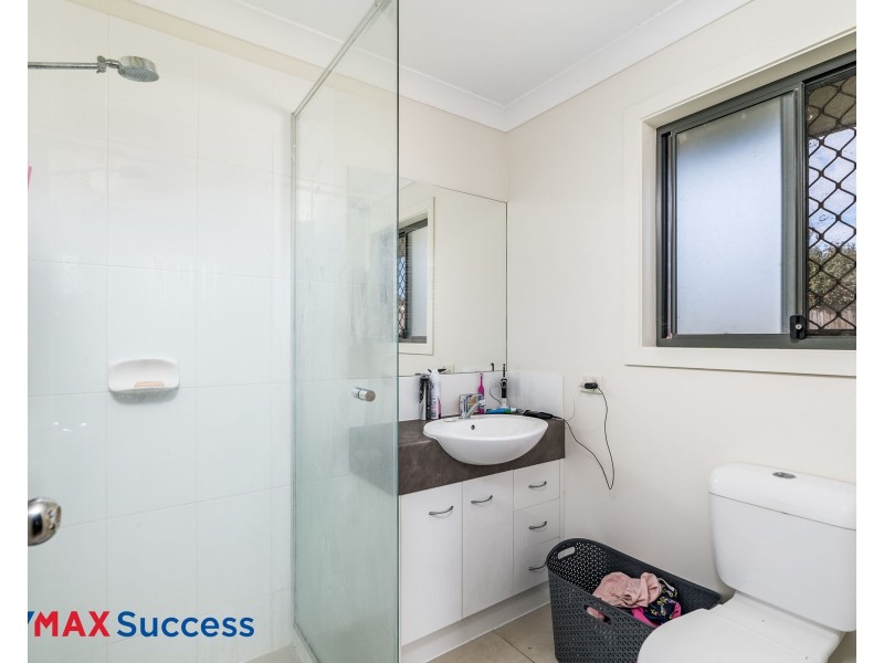 7 Christo Court, Meringandan West QLD 4352