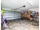7 Christo Court, Meringandan West QLD 4352