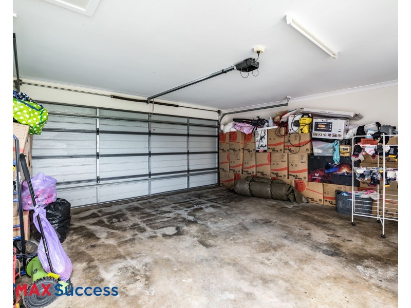 7 Christo Court, Meringandan West QLD 4352