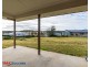 7 Christo Court, Meringandan West QLD 4352
