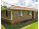 1/6 Collard Court, Darling Heights QLD 4350