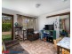 1/6 Collard Court, Darling Heights QLD 4350