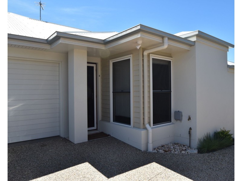 2/7 Adina Street, Rangeville QLD 4350