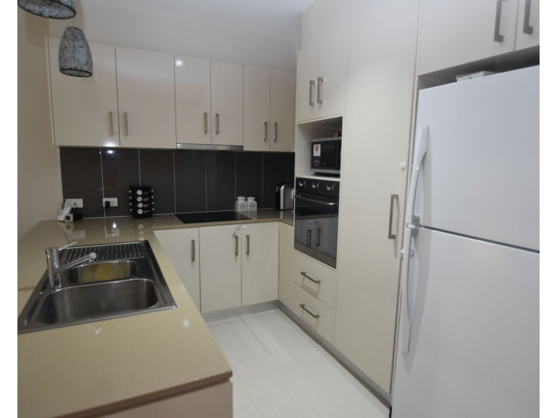 2/7 Adina Street, Rangeville QLD 4350