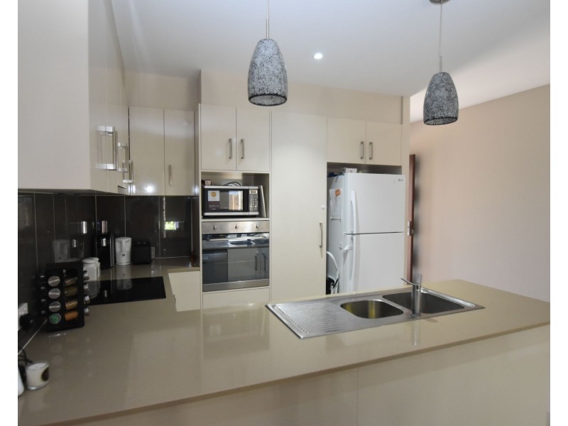 2/7 Adina Street, Rangeville QLD 4350