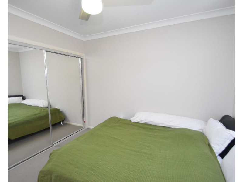 2/7 Adina Street, Rangeville QLD 4350