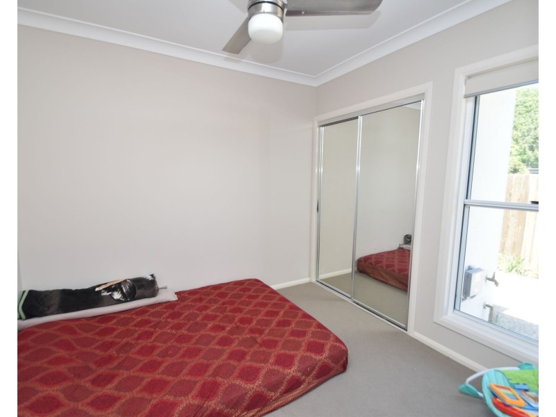 2/7 Adina Street, Rangeville QLD 4350