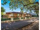 3/96 Campbell Street, East Toowoomba QLD 4350
