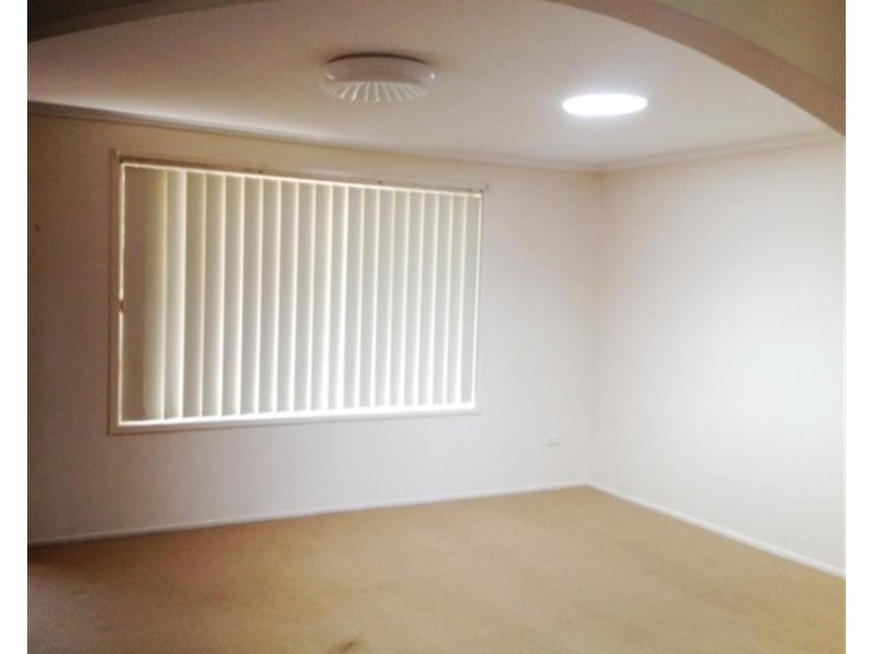 3/96 Campbell Street, East Toowoomba QLD 4350