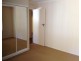 3/96 Campbell Street, East Toowoomba QLD 4350