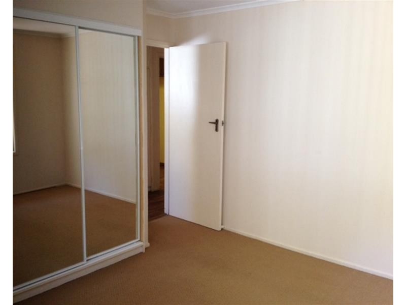3/96 Campbell Street, East Toowoomba QLD 4350