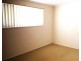 3/96 Campbell Street, East Toowoomba QLD 4350