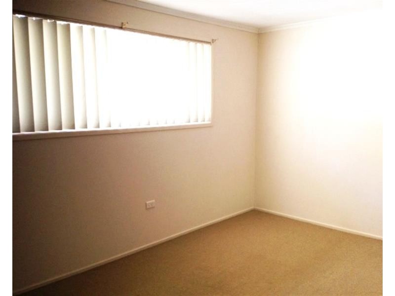 3/96 Campbell Street, East Toowoomba QLD 4350