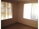 3/96 Campbell Street, East Toowoomba QLD 4350