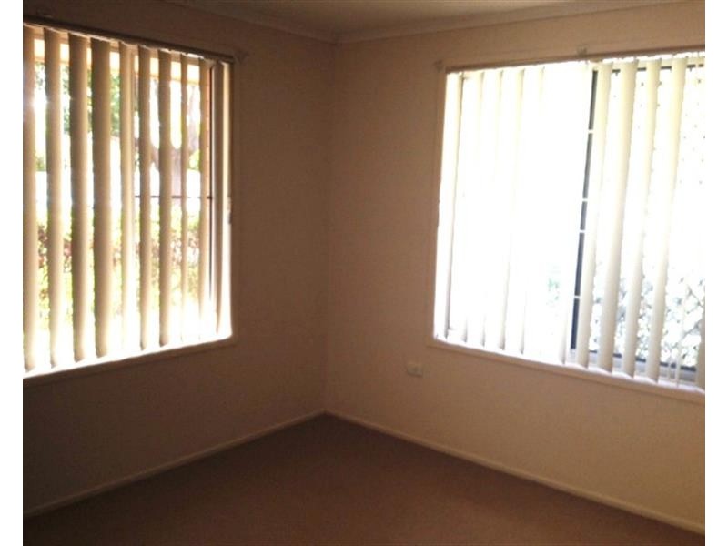 3/96 Campbell Street, East Toowoomba QLD 4350