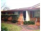 3/96 Campbell Street, East Toowoomba QLD 4350