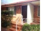 3/96 Campbell Street, East Toowoomba QLD 4350